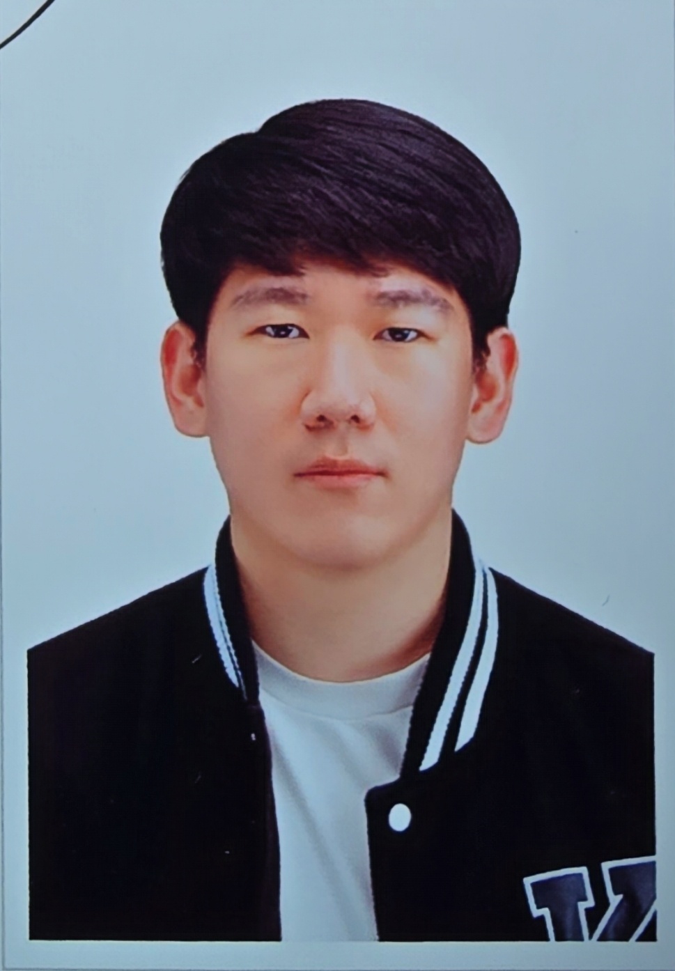 예비역회장 김기동